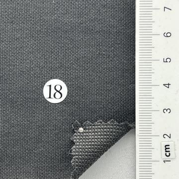 18 Gray