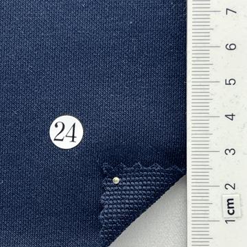 24 Navy