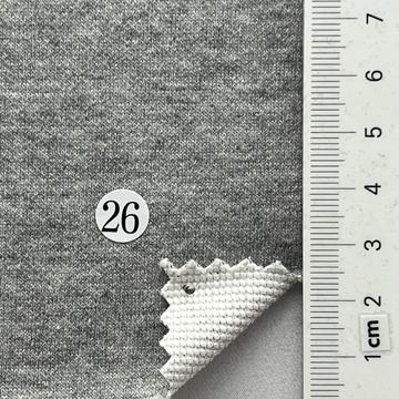 26 Gray