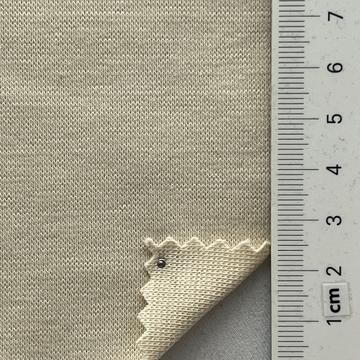 27 Beige