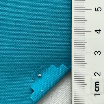 Polyester Oxford