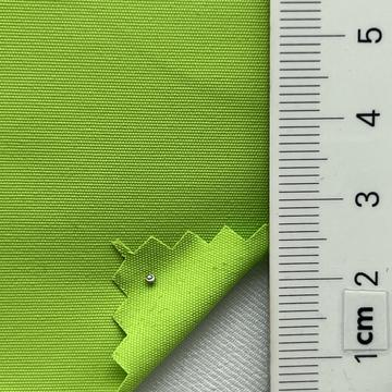 2 Pale Green