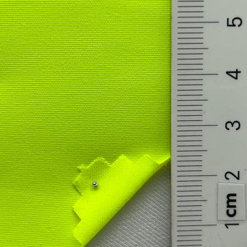 3 Yellow