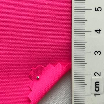 4 Pink
