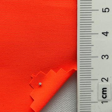 5 Orange