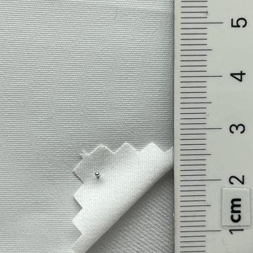6 White