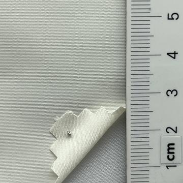 7 Ivory