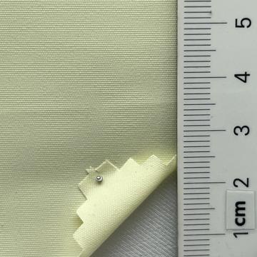 8 Yellow