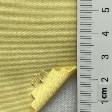 9 Yellow