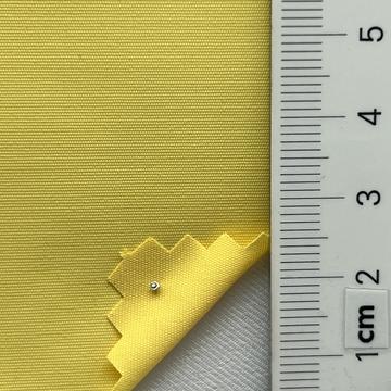 10 Yellow