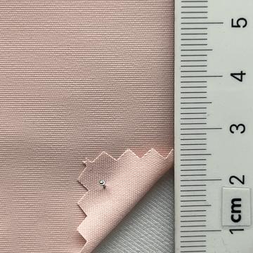 11 Pale Pink