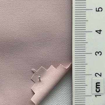 12 Pale Pink