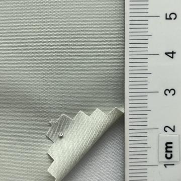14 Gray