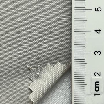 15 Gray