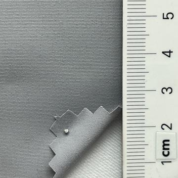 16 Gray