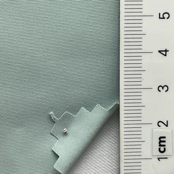 18 Pale Green