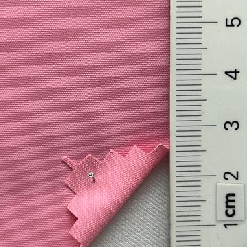 20 Pink
