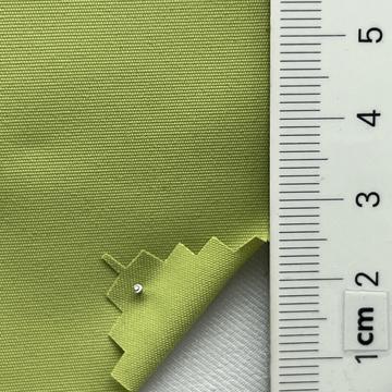 22 Pale Green