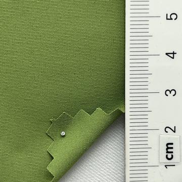 23 Green