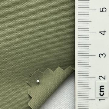 24 Deep Green