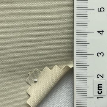 25 Beige