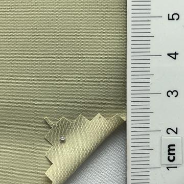 26 Pale Green