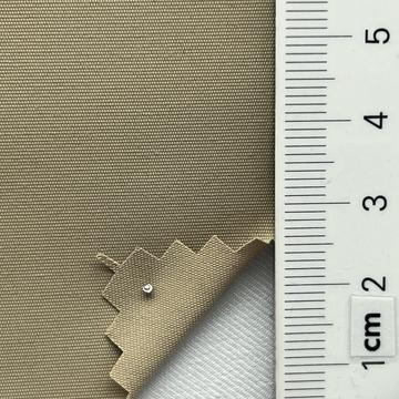 27 Beige