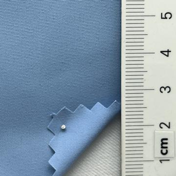 28 Pale Blue
