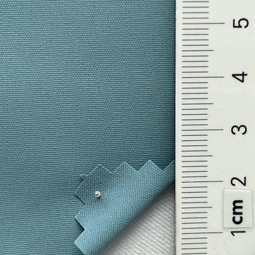 29 Turquoise