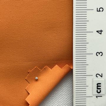 31 Orange