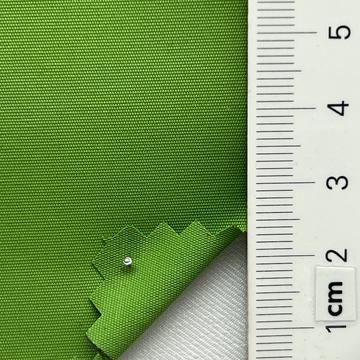 32 Green