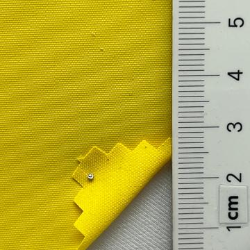 33 Yellow