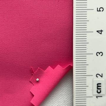 34 Pink