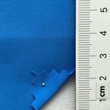 35 Blue