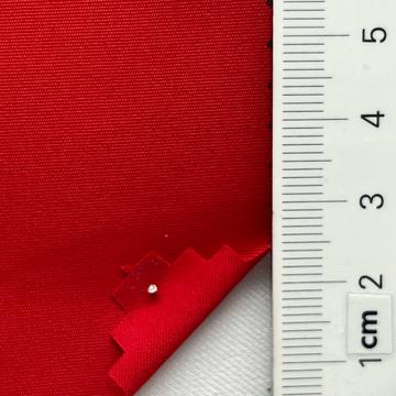 37 Red
