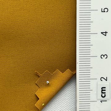 38 Camel