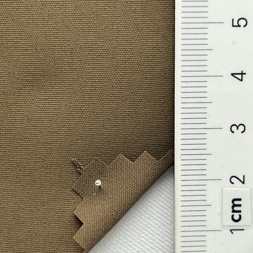 40 Brown