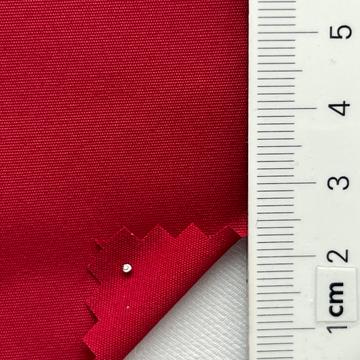 41 Red