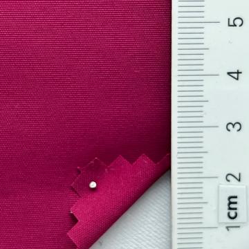 42 Magenta