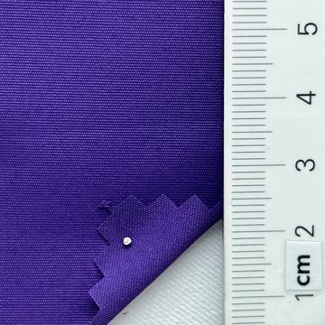 43 Purple