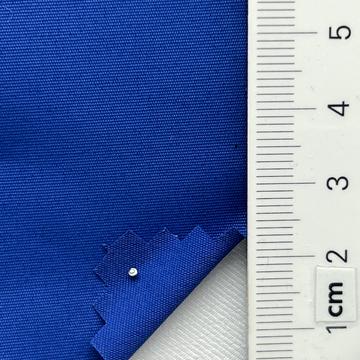 44 Blue