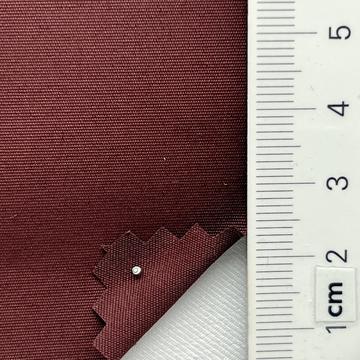 45 Brown