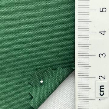 46 Green