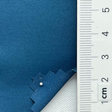 48 Cyan