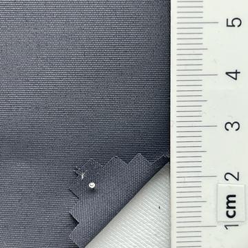 50 Gray