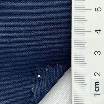 52 Navy