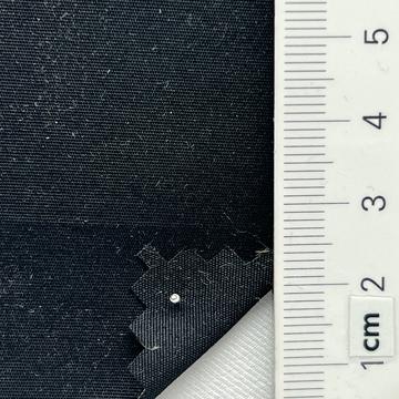 53 Black