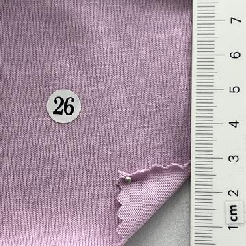 Cotton Single Jersey