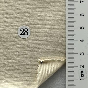 28 Yellow