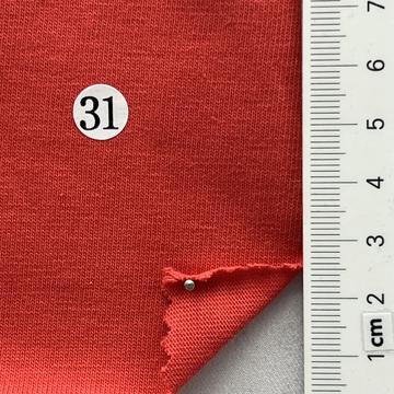 31 Red